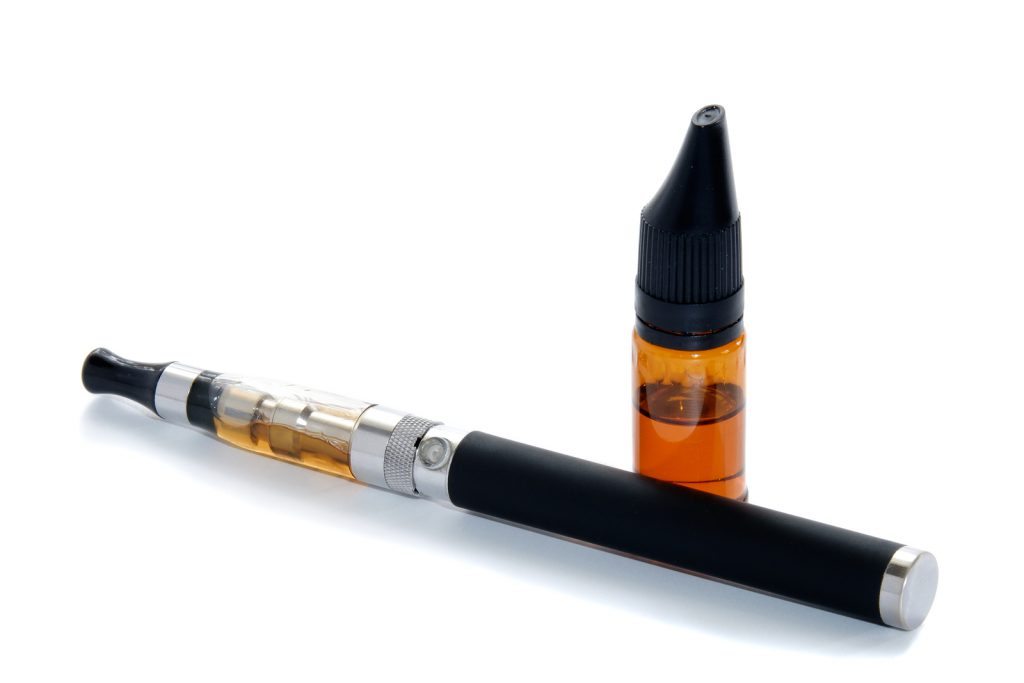 Tips purchase entertainment marijuana within the Missouri Kansas Urban area development and you may NPR