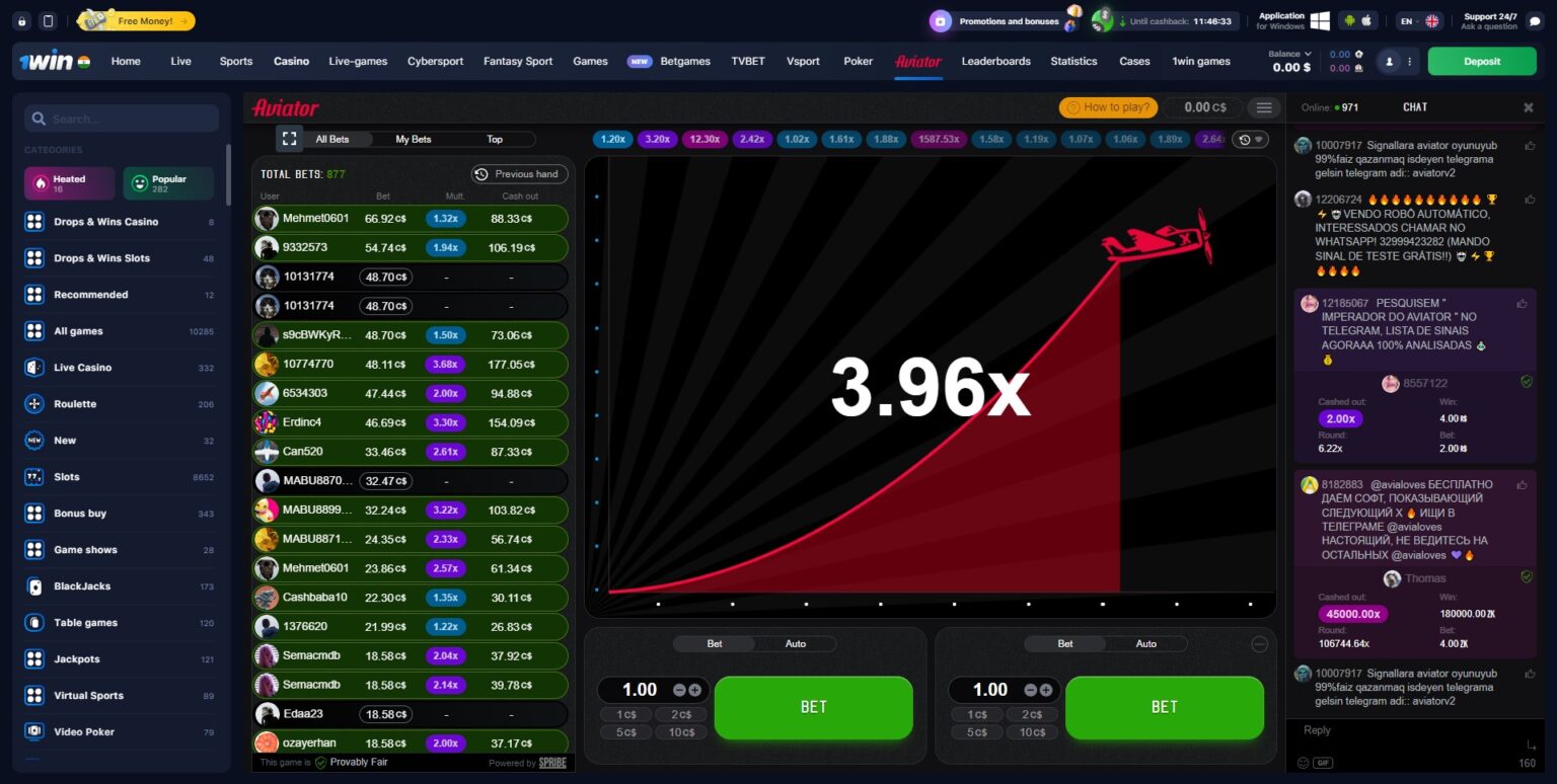 1win Sportsbook Faça login nas apostas 1win aquele receba seu bônus esportivo