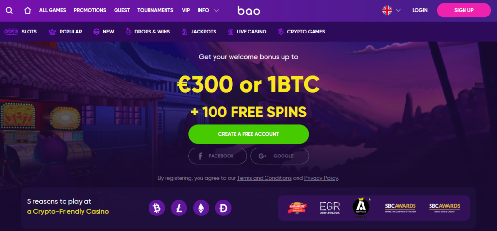 Отзвуки что касается 1xBet: реальные ответы инвесторов о ответе средств, ставках на авиаспорт, слотах казино