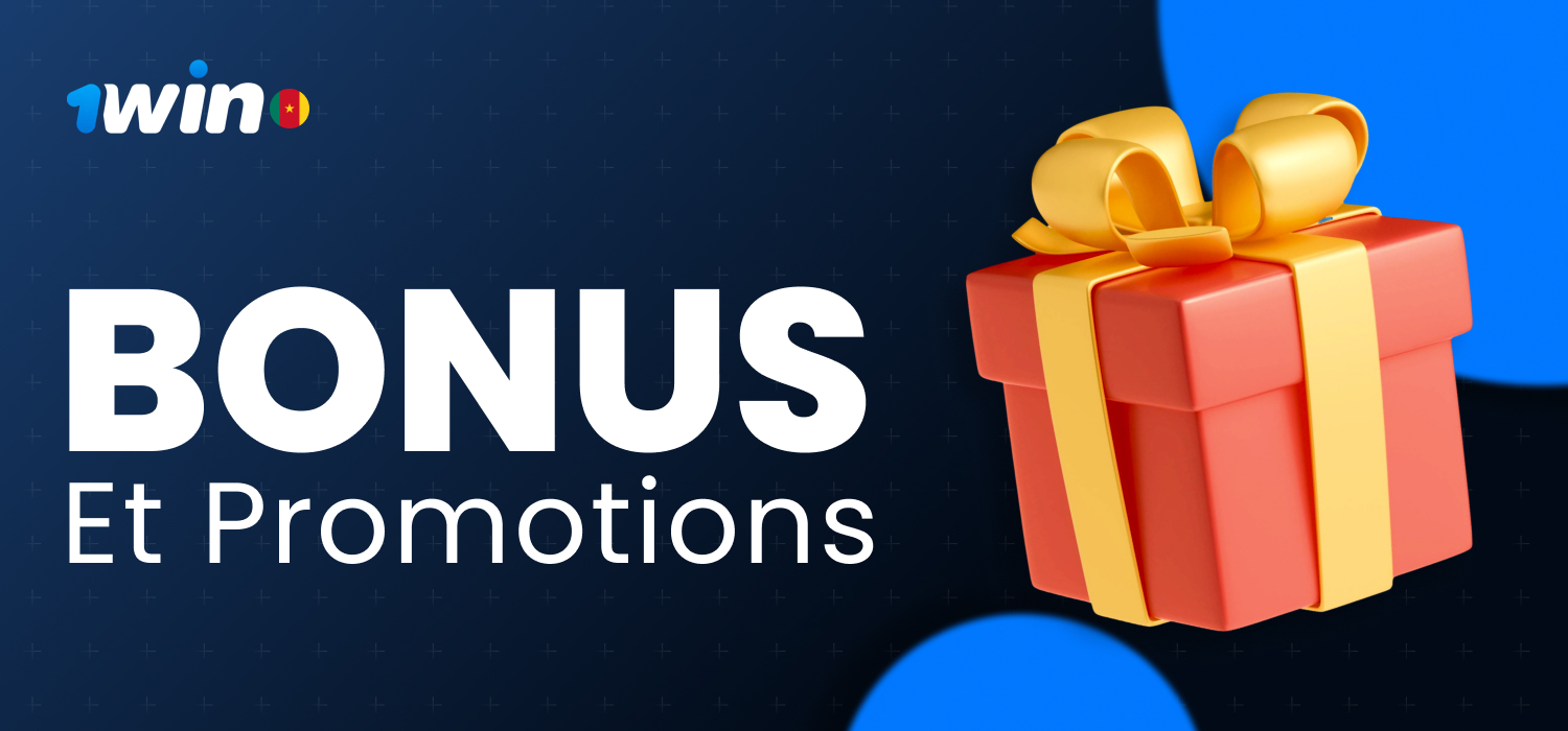Açâo do Casino 1win, códigos promocionais ato Casino 1win