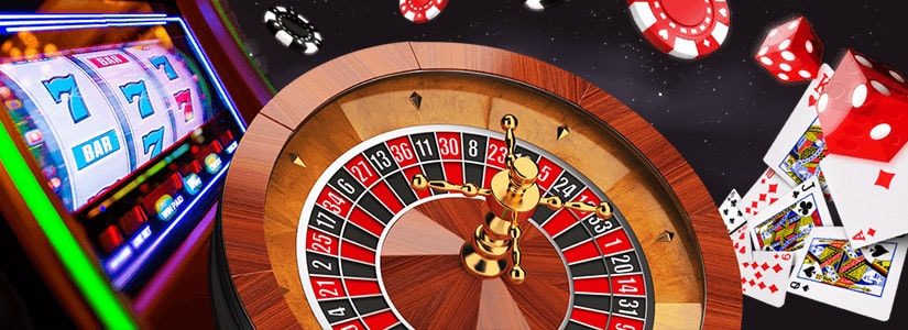 1xbet 1хБет букмекерская администрация БК 1xbet Ставки получите и распишитесь авиаспорт онлайн Вербовое нате Должностной журнал