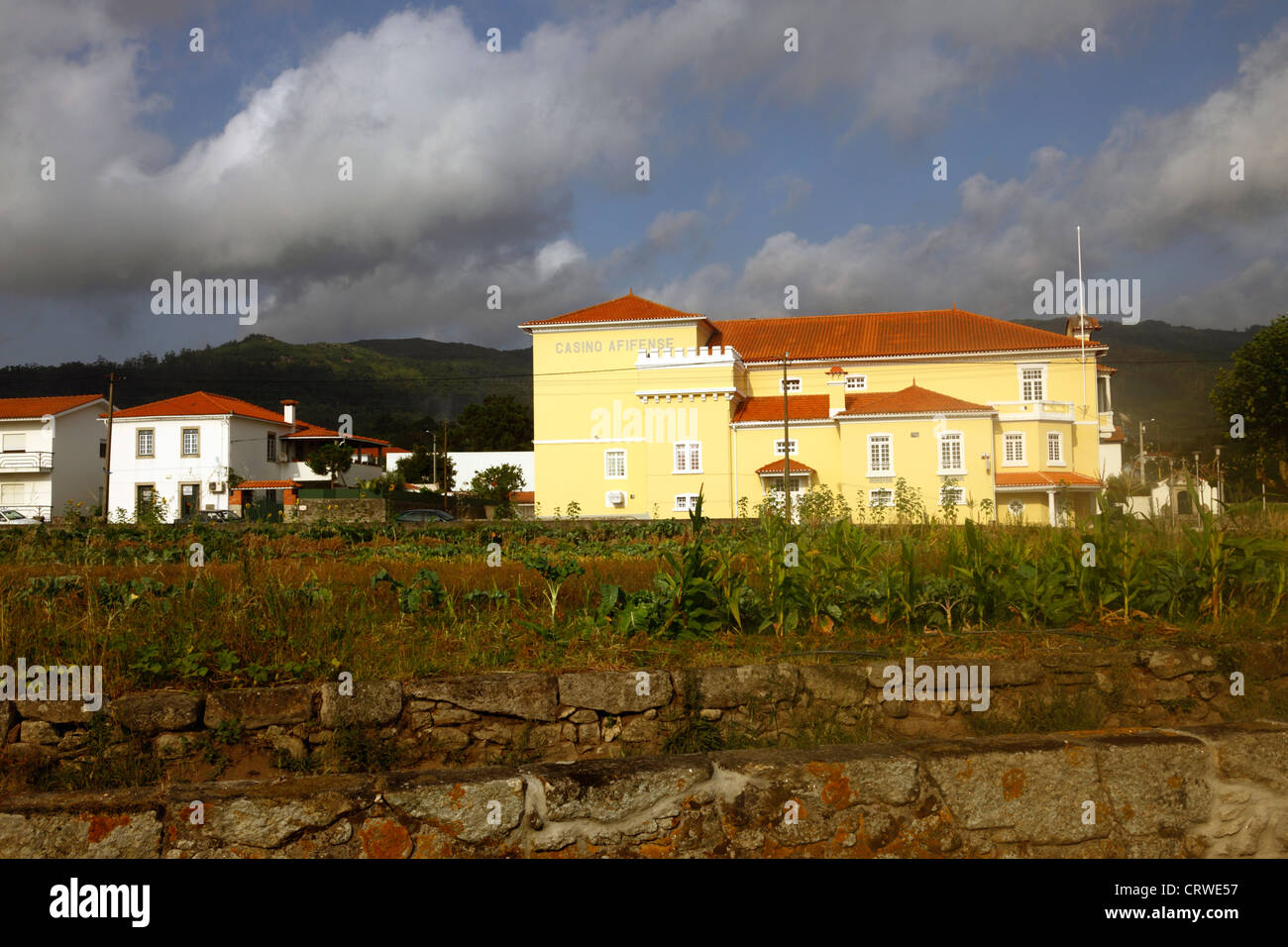 casino bônus sem depósito