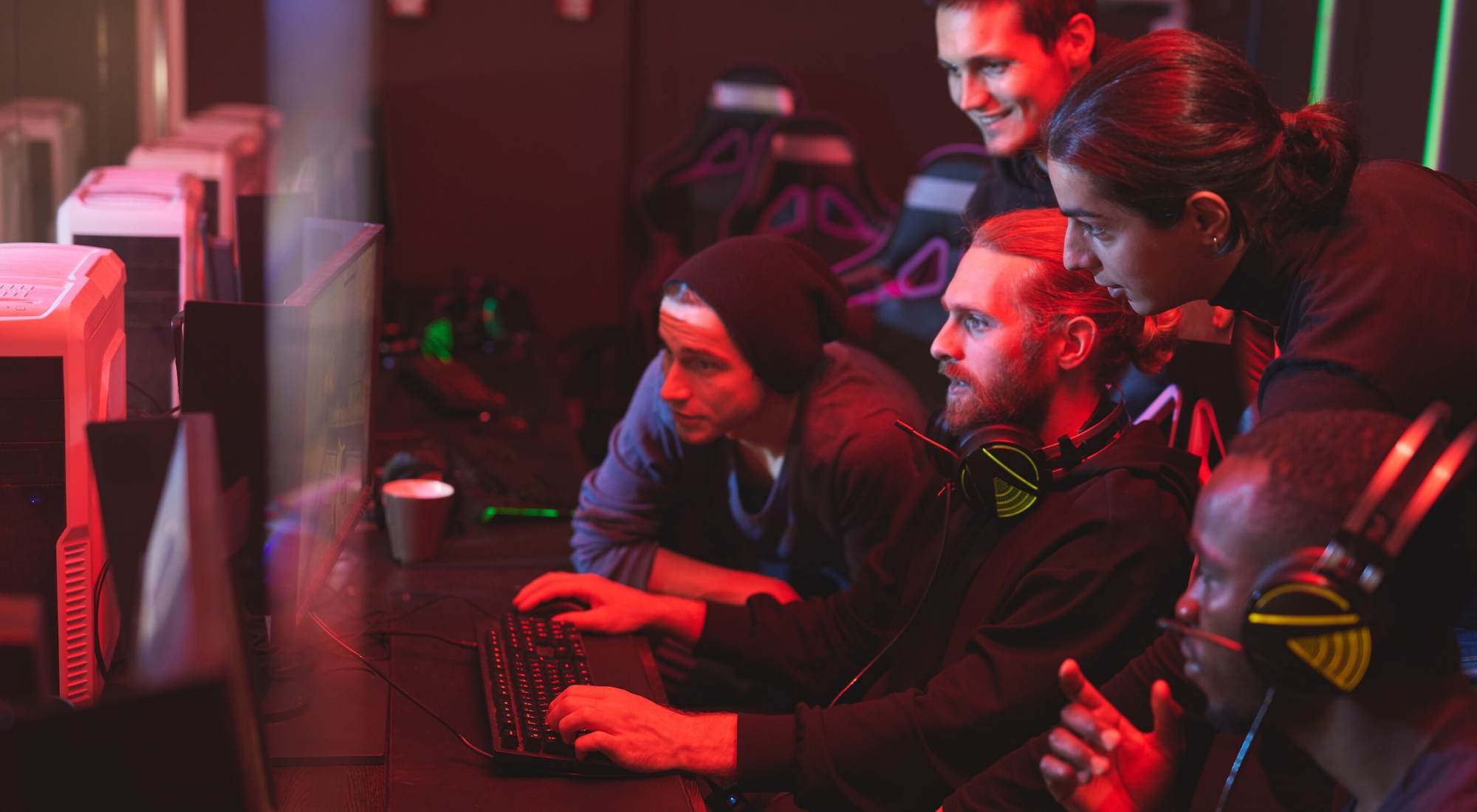 In spread betting, the sportsbook
