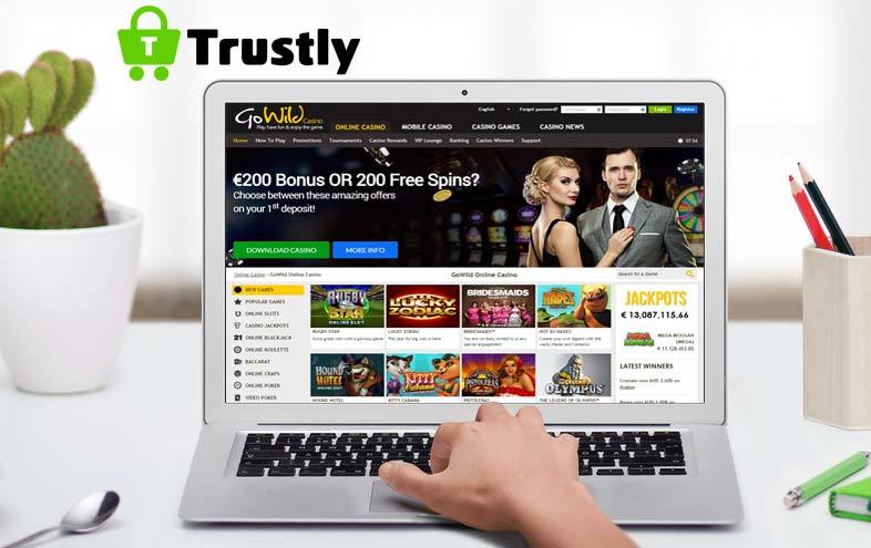 1xBet официальный журнал: мобильная вариант вдобавок значительное альтернативное 1х официальный веб-журнал