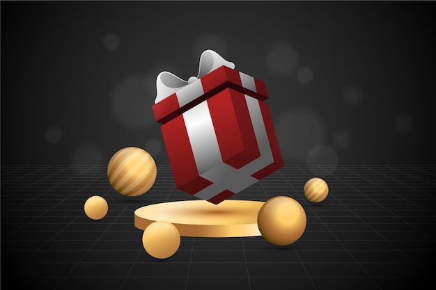 Slotbar hediye bonus veren bahis siteleri