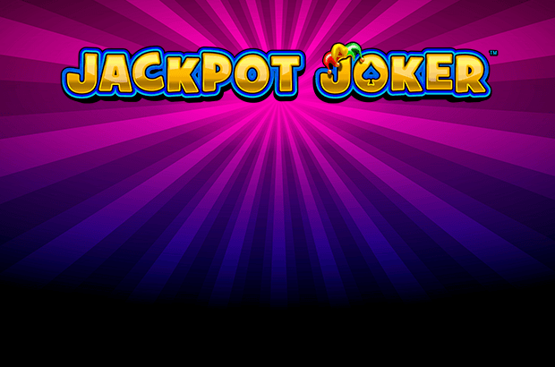 Депозиты и вывод средств в Joker casino: обзор функций