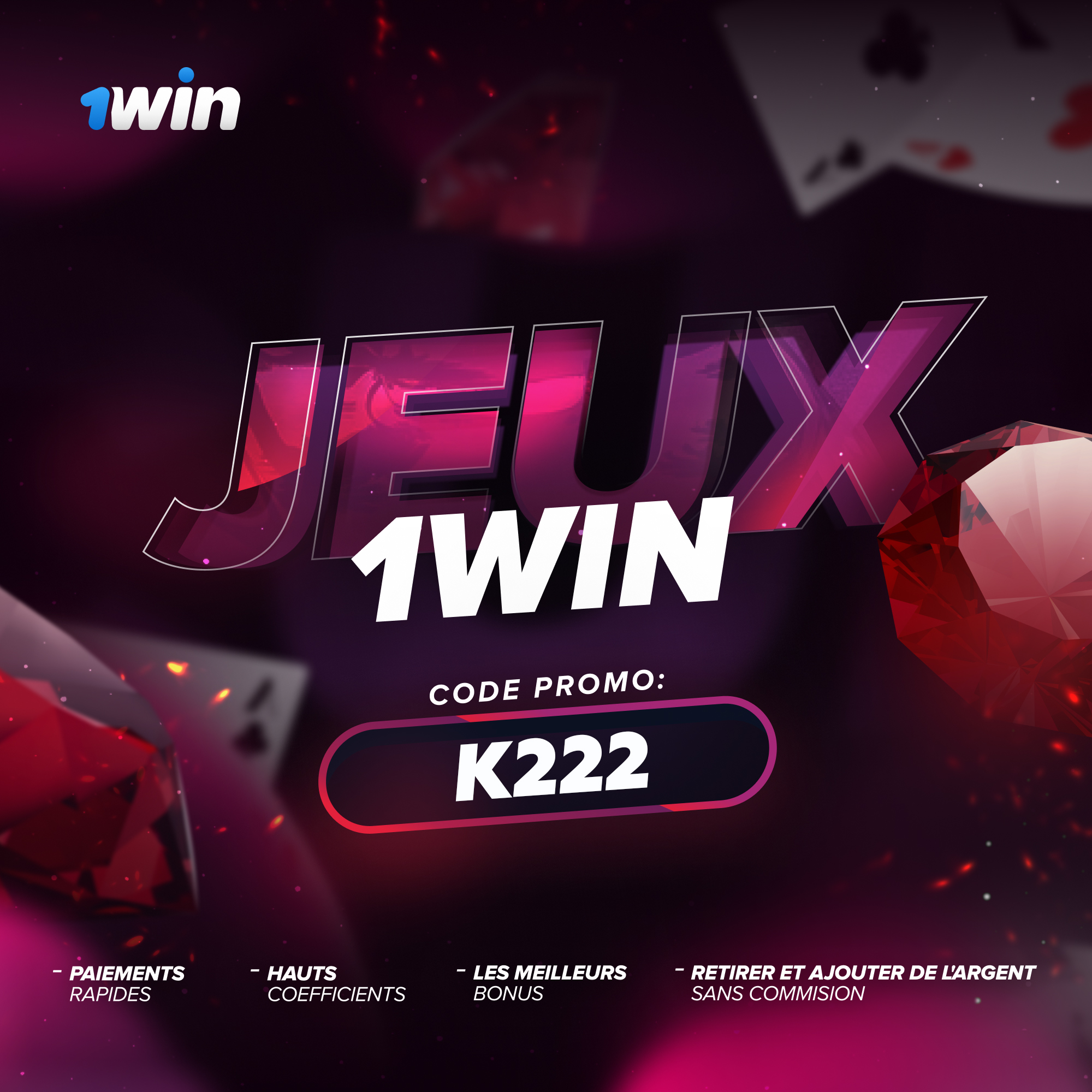 1win Sportsbook Faça login nas apostas 1win aquele receba seu bônus esportivo
