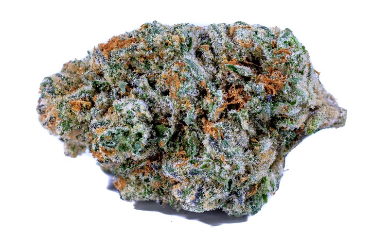 Tips purchase entertainment marijuana within the Missouri Kansas Urban area development and you may NPR
