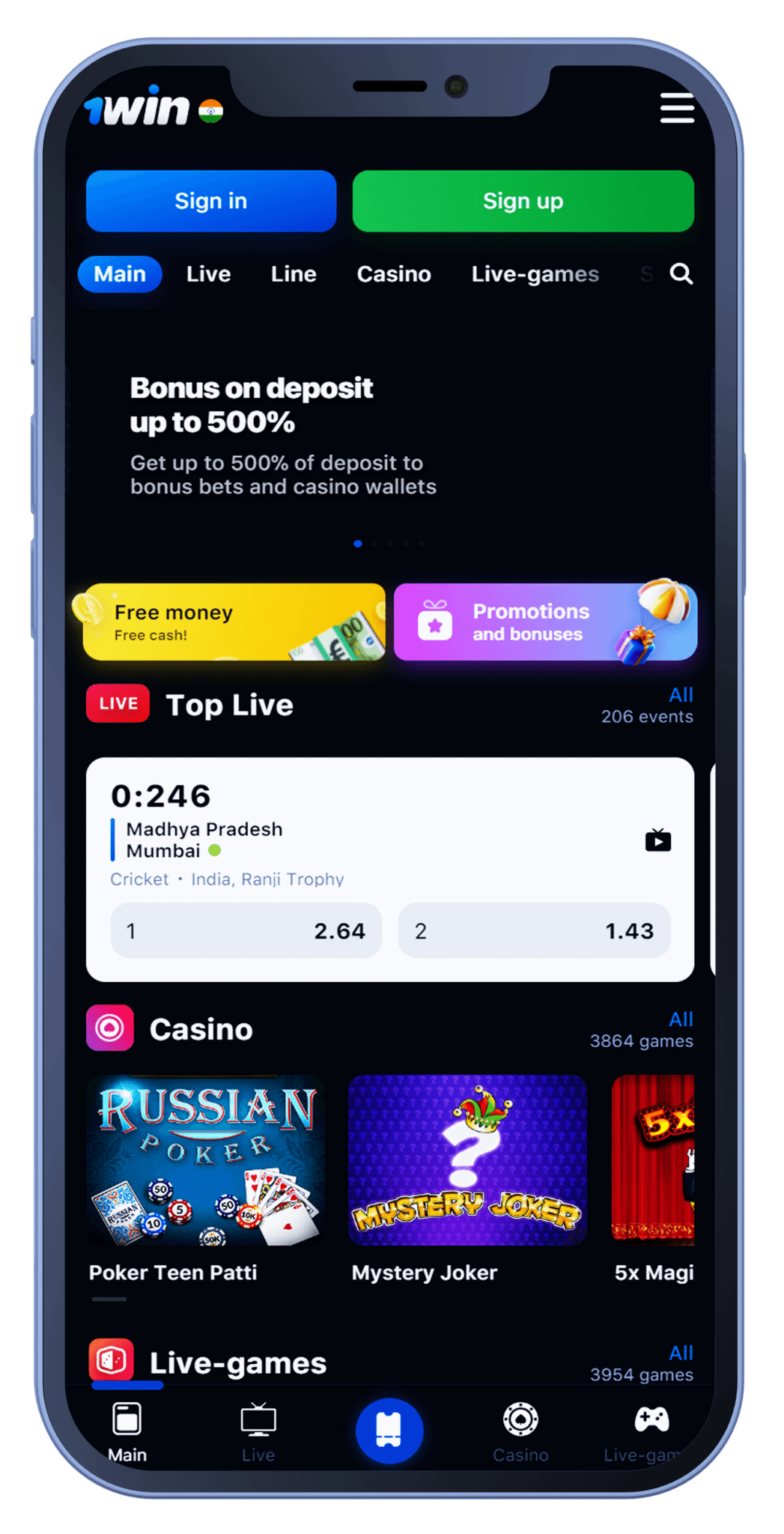 1win Sportsbook Faça login nas apostas 1win aquele receba seu bônus esportivo