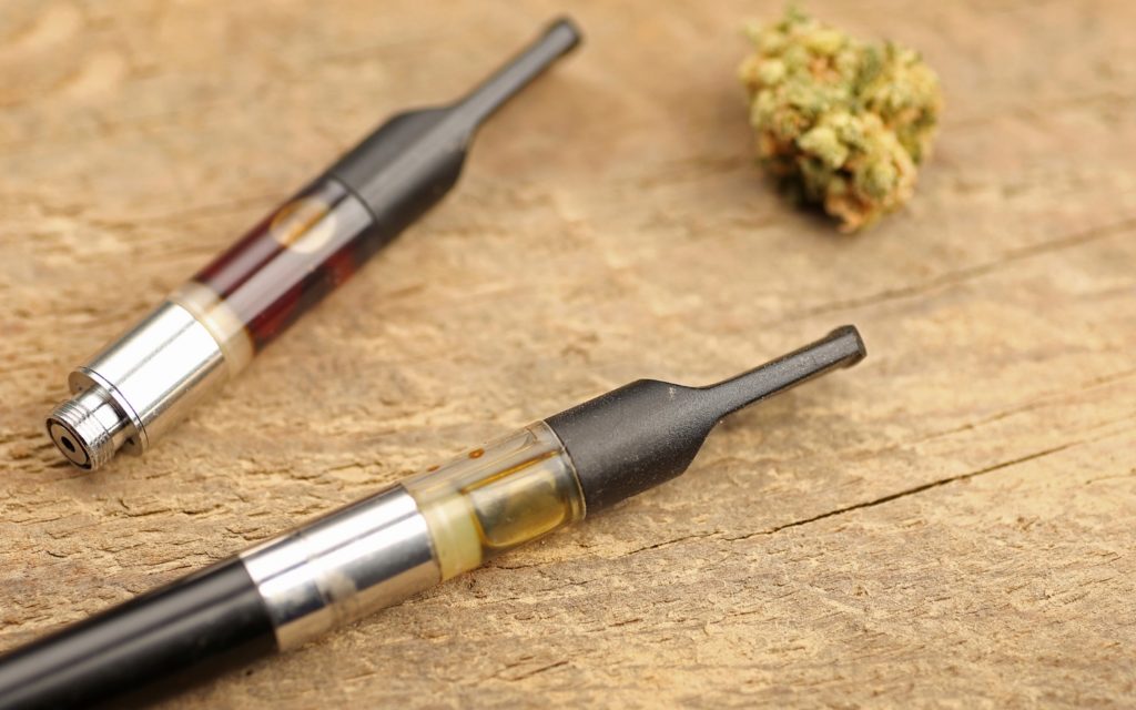 Tips purchase entertainment marijuana within the Missouri Kansas Urban area development and you may NPR