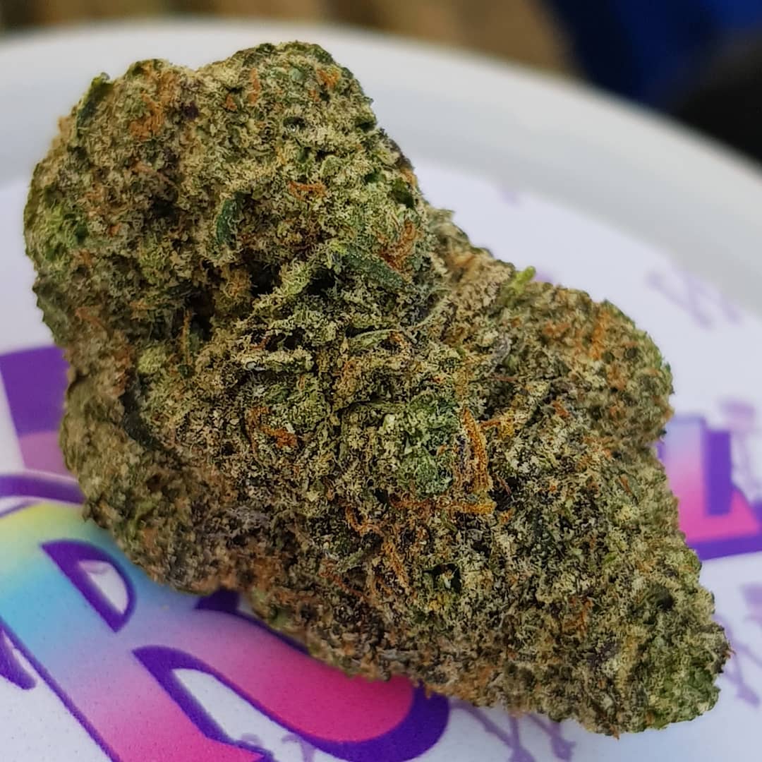 Get Marijuana On the internet United kingdom Buy Grass British