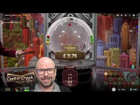 Best Casinos on the internet Canada Greatest 33 Ca Local casino Web sites 2024