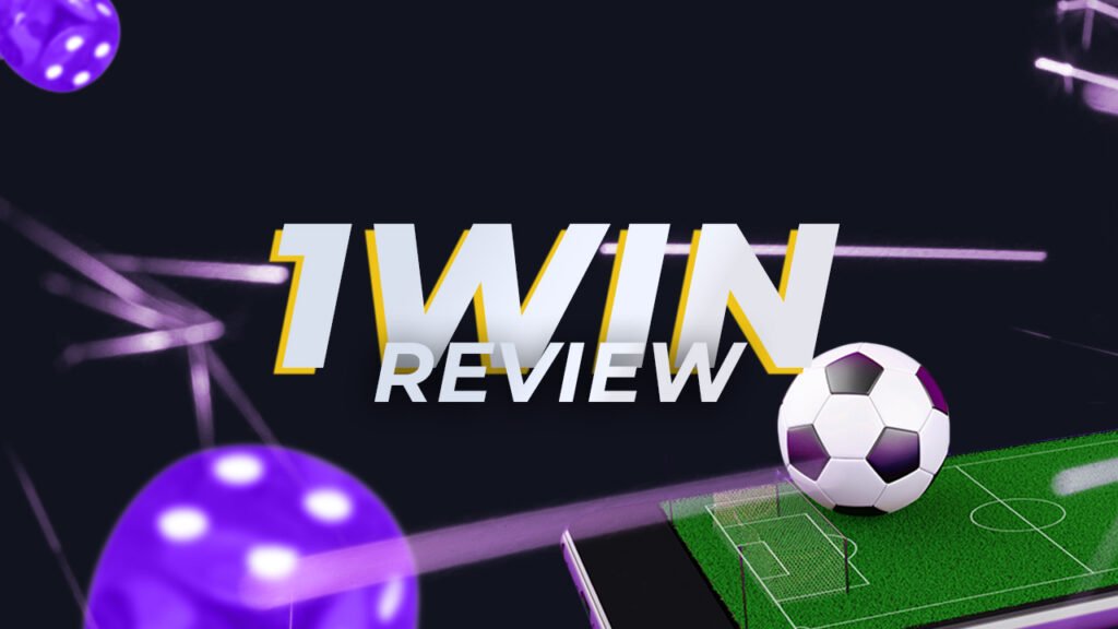1WIN Página web publico de Apuestas y no ha transpirado Casino online Bonificación para lema 5000