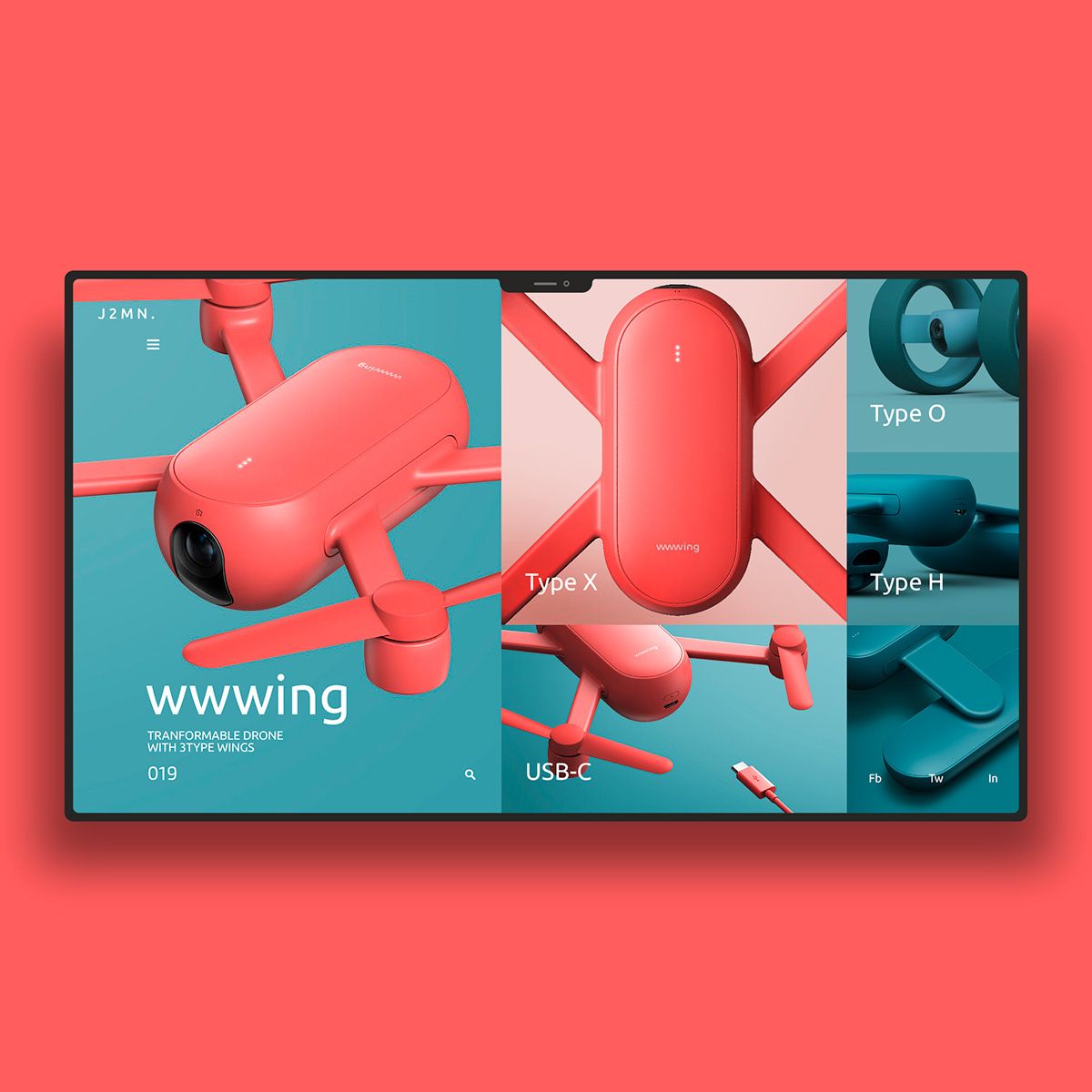 dotbig website