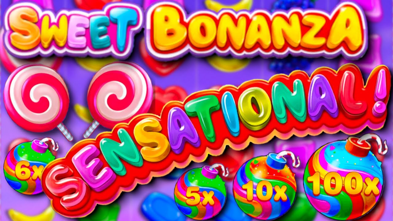Sweet Bonanza Parasız Oyna: Türkiye'de En Keyifli Maceralar