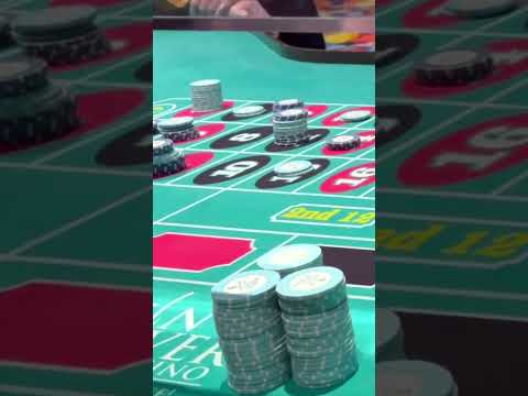 Twin casino Twincasino aprestar online Site artesão pressuroso casino twin