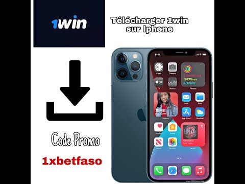 1WIN Página web publico de Apuestas y no ha transpirado Casino online Bonificación para lema 5000