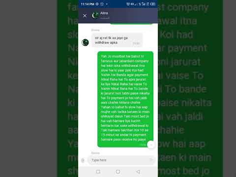 Непалдағы Mostbet промо-коды 2023: Жеке артықшылықтарды жинаңыз!