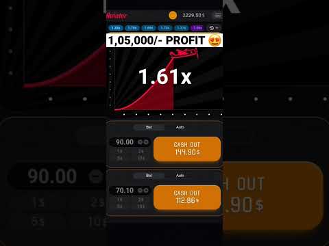 1WIN Página web publico de Apuestas y no ha transpirado Casino online Bonificación para lema 5000