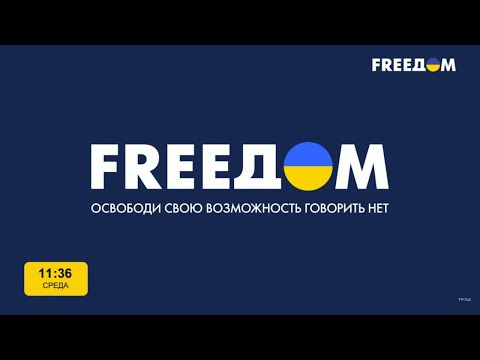 Слоти на реальні гроші в Україні: офіційні онлайнові казино 🌟