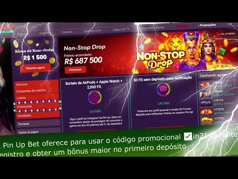 real tel ilə ən yaxşı pin up slot və idman mərcləri