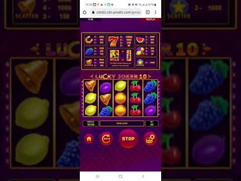 Bukkerin rəsmi internet səhifələrində mərc etmək