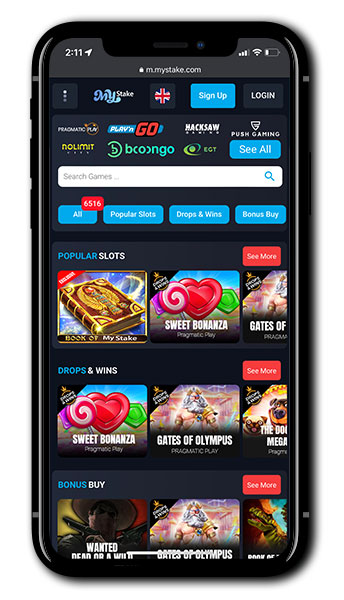 Code promotionnel Chicken MyStake : prime sauf que paris gratis