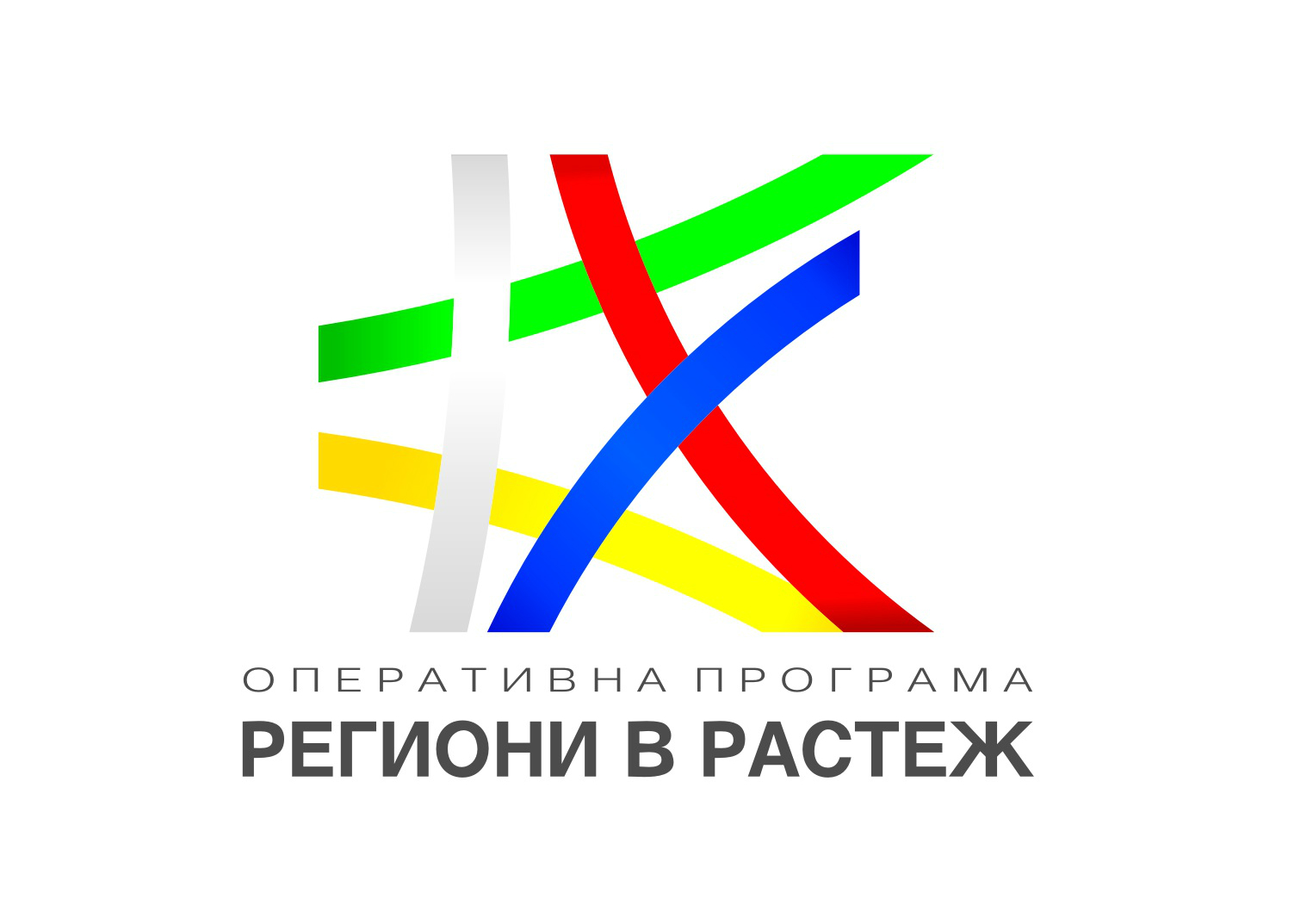 dotbig брокер