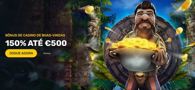 Twin casino Twincasino aprestar online Site artesão pressuroso casino twin