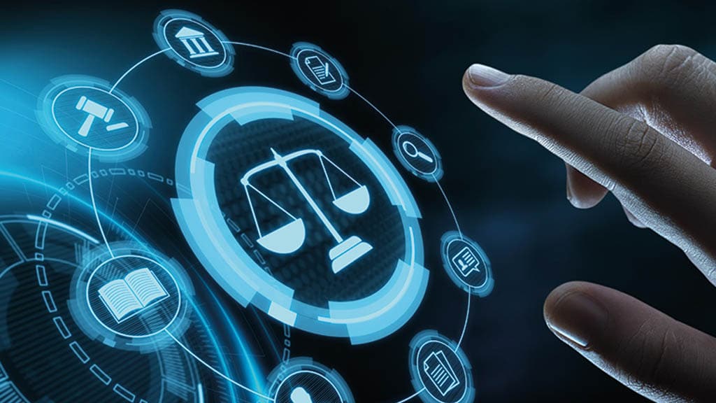 Bukkerin rəsmi internet səhifələrində mərc etmək
