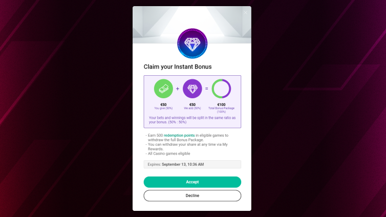 1xbet 1хБет вход возьмите веб-журнал Праздник в личный кабинет 1хбет Введение ко должностному сайту