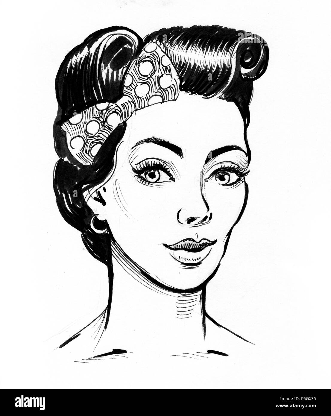 real tel ilə ən yaxşı pin up slot və idman mərcləri
