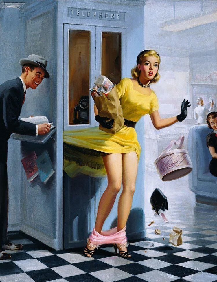 real tel ilə ən yaxşı pin up slot və idman mərcləri?