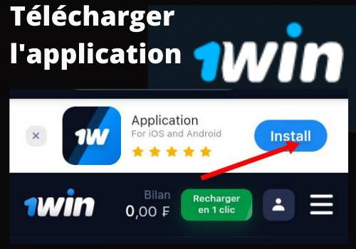 1WIN Página web publico de Apuestas y no ha transpirado Casino online Bonificación para lema 5000