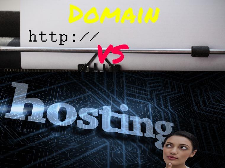 15 Best Hosting Providers In Contrast: Information For 2024 15 Best Hosting Providers In Contrast: Information For 2024
