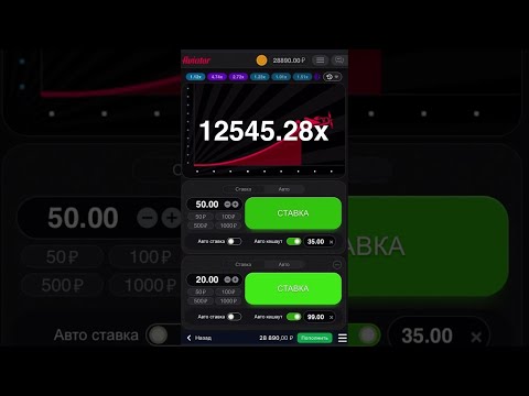 Mostbet Azerbaycan - İnşallah KeyfixAza BeiRiQa Başla!