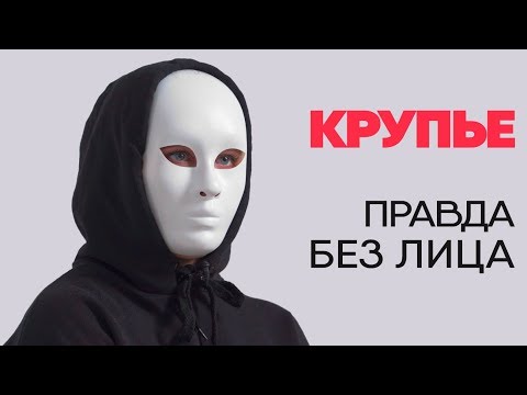 Играйте в казино Pin Up онлайн из Казахстана: наш гид для казино-фанов