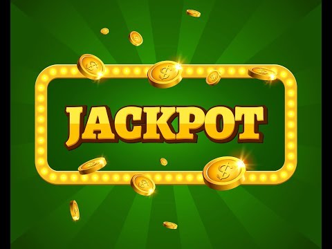 Играйте в покер и онлайн-казино Pokerdom в России!