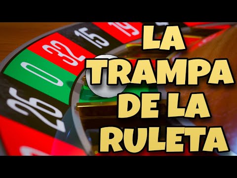 ¡Disfruta de la Emoción del Casino Online en España con Boomerangbet!