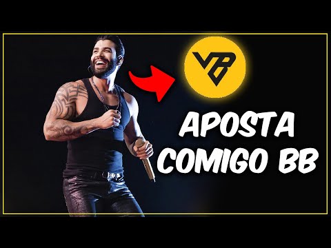 Entre no Vai De Bet e Experimente o Melhor do Jogo de Casino Online - Faça o Seu Login Agora!