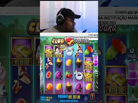 Entre no Vai De Bet e Experimente o Melhor do Jogo de Casino Online - Faça o Seu Login Agora!