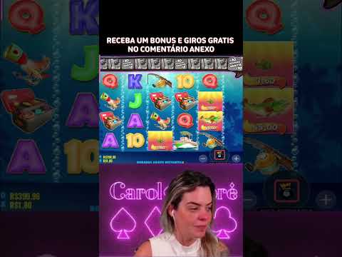 Jogue no melhor cassino online: Experimente BRX Bet - Aposte e Ganhe!