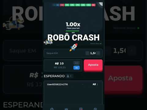 Jogue no melhor cassino online: Experimente BRX Bet - Aposte e Ganhe!