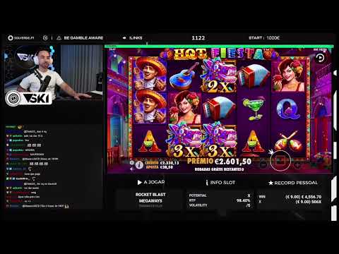 Jogue no melhor cassino online: Twin Casino - Português BR