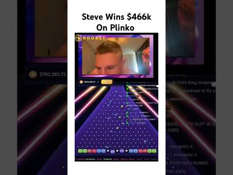 Hrajte online Plinko hru v české kasinu – objevte excitující způsob výhry