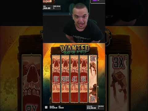 Hrajte online Plinko hru v české kasinu – objevte excitující způsob výhry