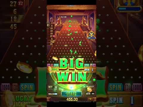 Hrajte online Plinko hru v české kasinu – objevte excitující způsob výhry