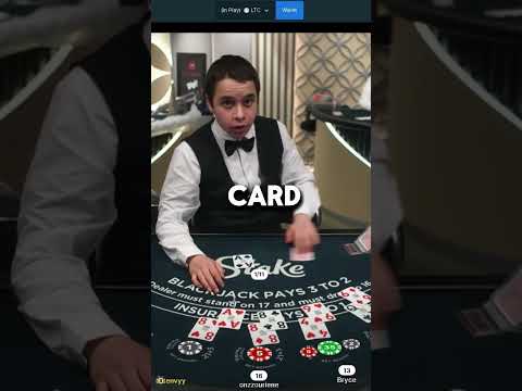 Παιχνίδια Infinity Casino: Παίξτε Καζίνο σε Λεπτά στο Διαδίκτυο!