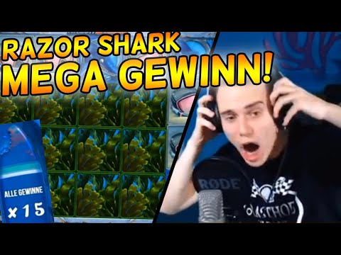 Erhalte den besten Playzilla Casino Bonus für Online-Spielcasino in der Schweiz