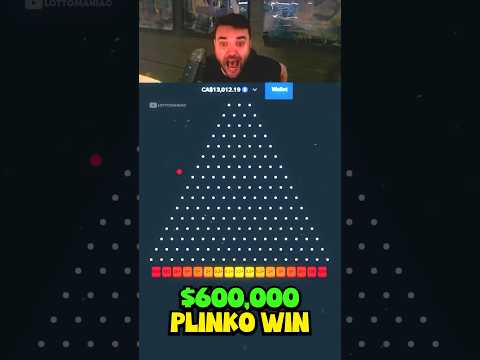 Plinko online spielen: Das Casino-Erlebnis für Österreich